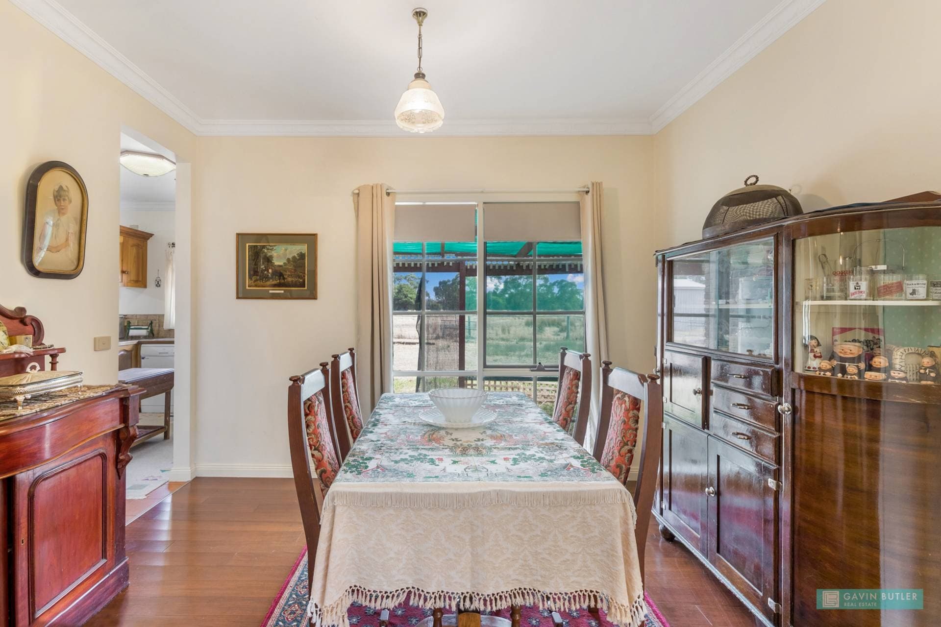 165 Old Murray Rd, Huntly, VIC, Huntly - Thumbnail 8