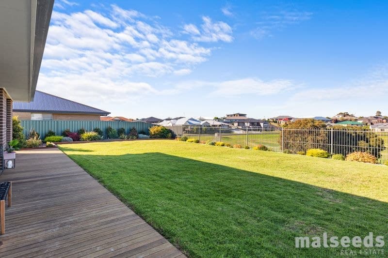 5 Hume Court Mount Gambier SA, Mount Gambier - Image 1