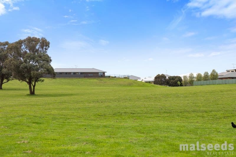 5 Hume Court Mount Gambier SA, Mount Gambier - Thumbnail 2
