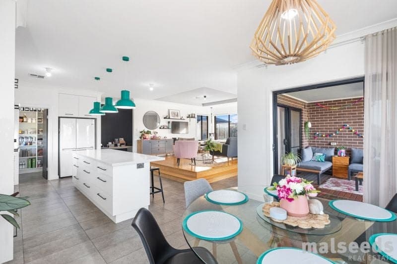 5 Hume Court Mount Gambier SA, Mount Gambier - Thumbnail 3