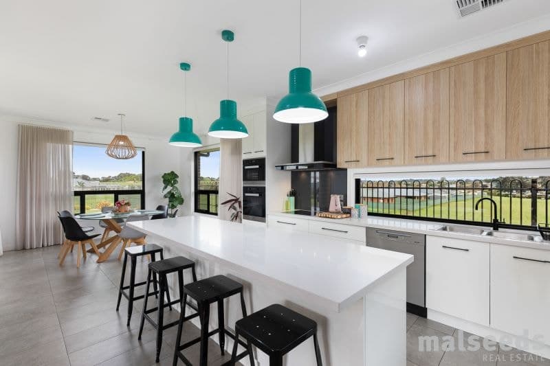 5 Hume Court Mount Gambier SA, Mount Gambier - Thumbnail 4