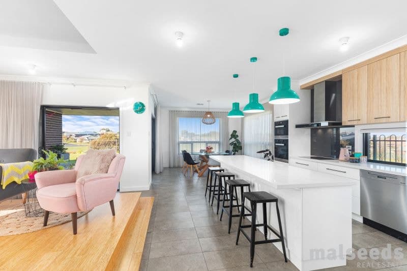 5 Hume Court Mount Gambier SA, Mount Gambier - Thumbnail 5
