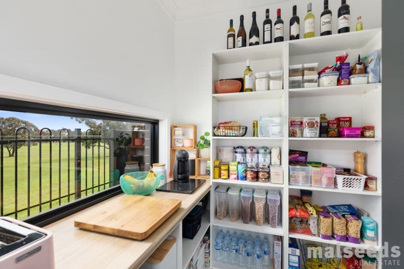 5 Hume Court Mount Gambier SA, Mount Gambier - Thumbnail 8