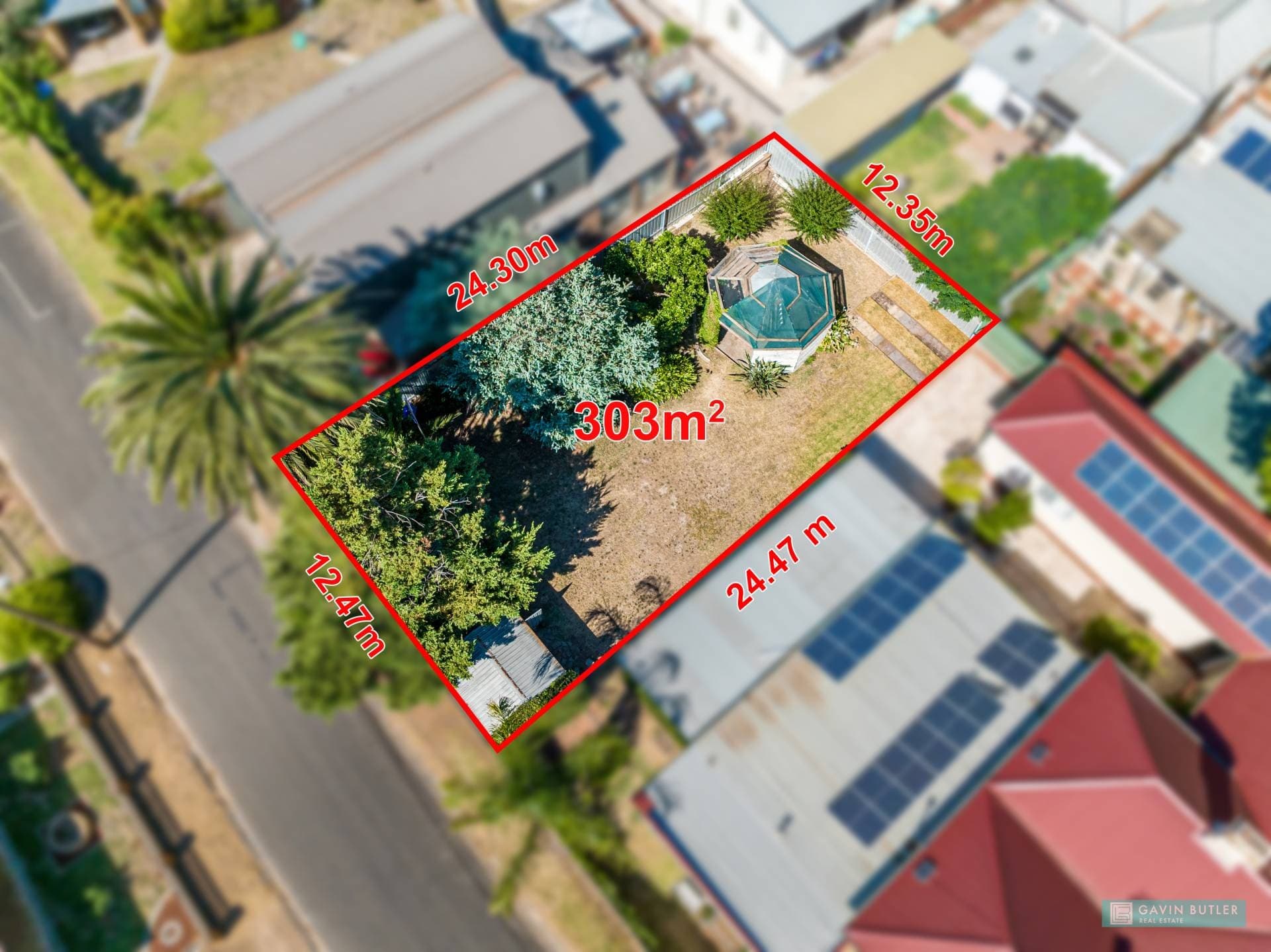 40 Uley St, Bendigo, VIC, Bendigo - Image 1