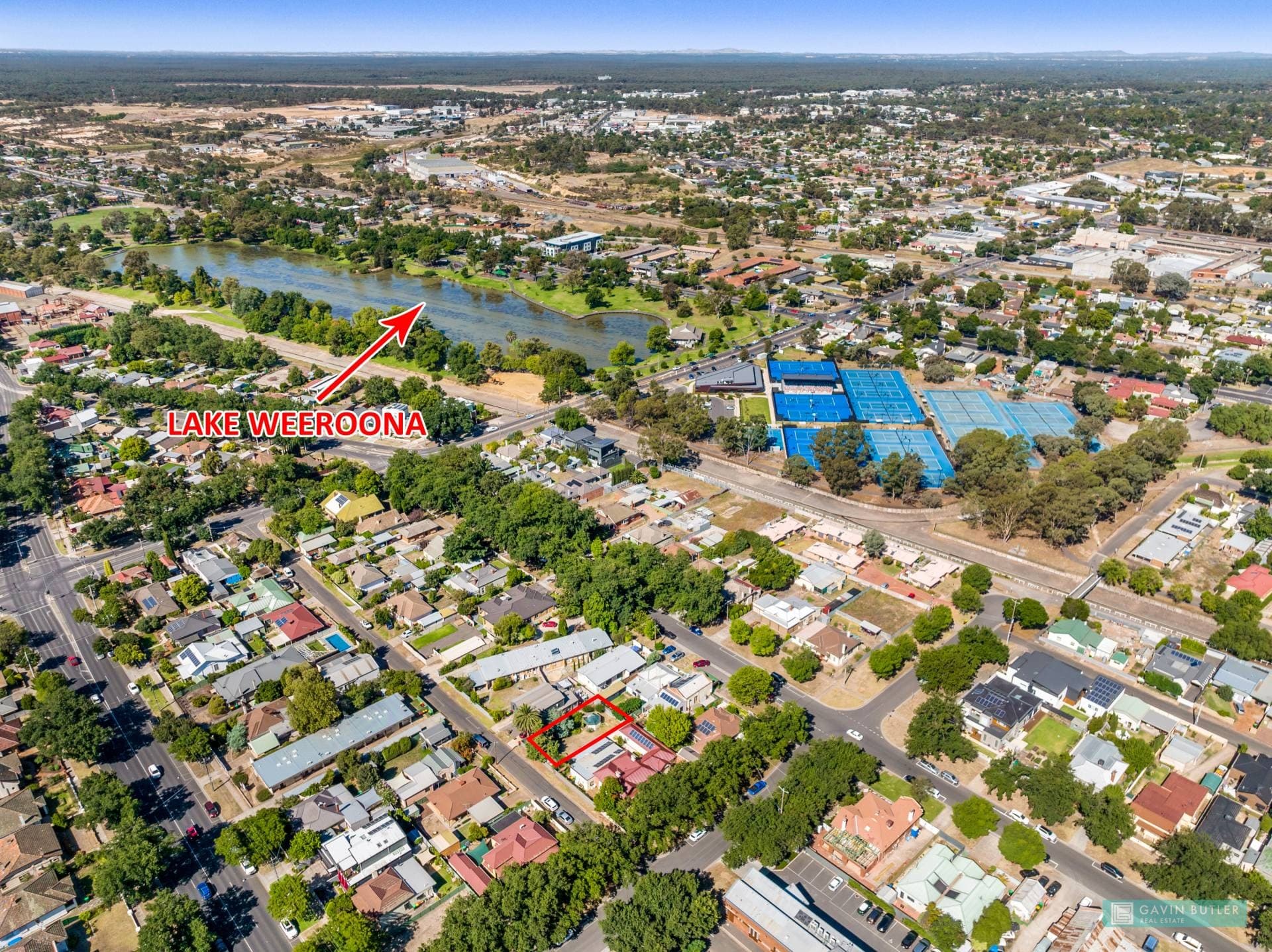 40 Uley St, Bendigo, VIC, Bendigo - Thumbnail 3