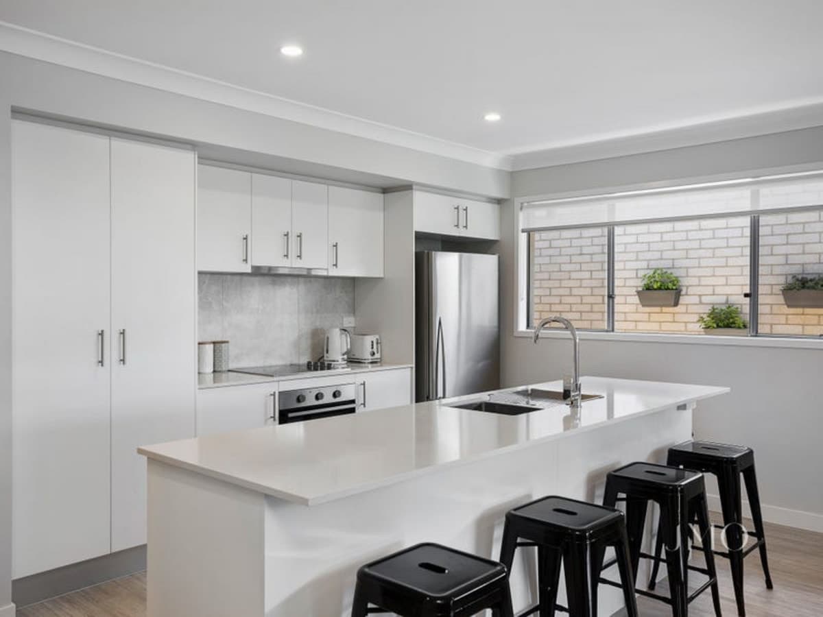 34 Boydaw Road, ORMEAU, Ormeau - Thumbnail 2