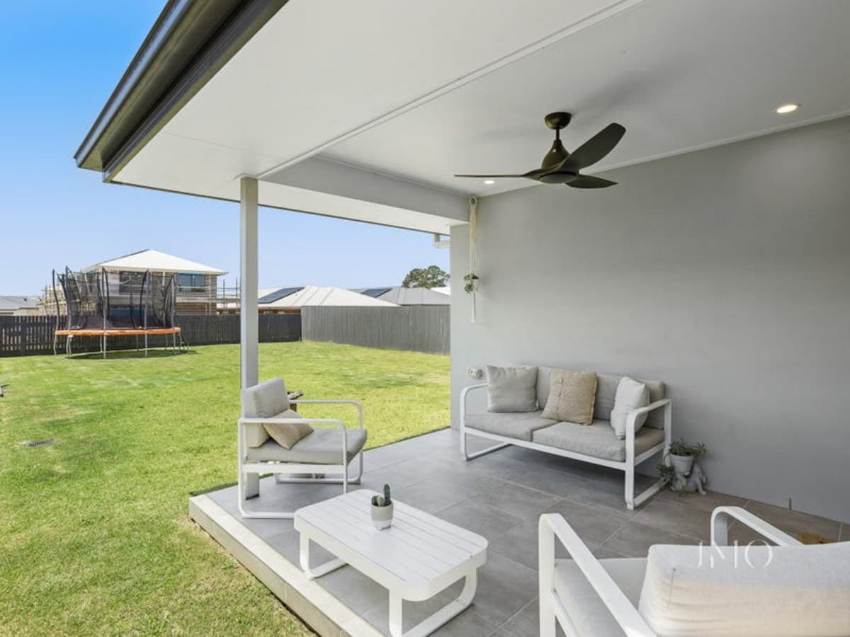 34 Boydaw Road, ORMEAU, Ormeau - Thumbnail 3
