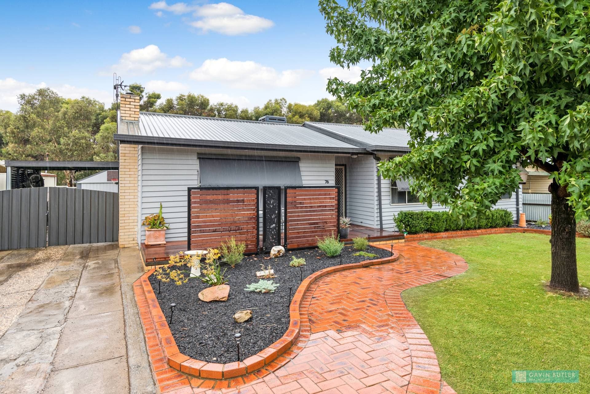 76 Prouses Rd, North Bendigo, VIC, North Bendigo - Image 1