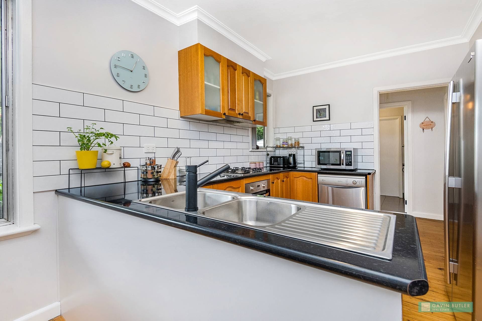 76 Prouses Rd, North Bendigo, VIC, North Bendigo - Thumbnail 2