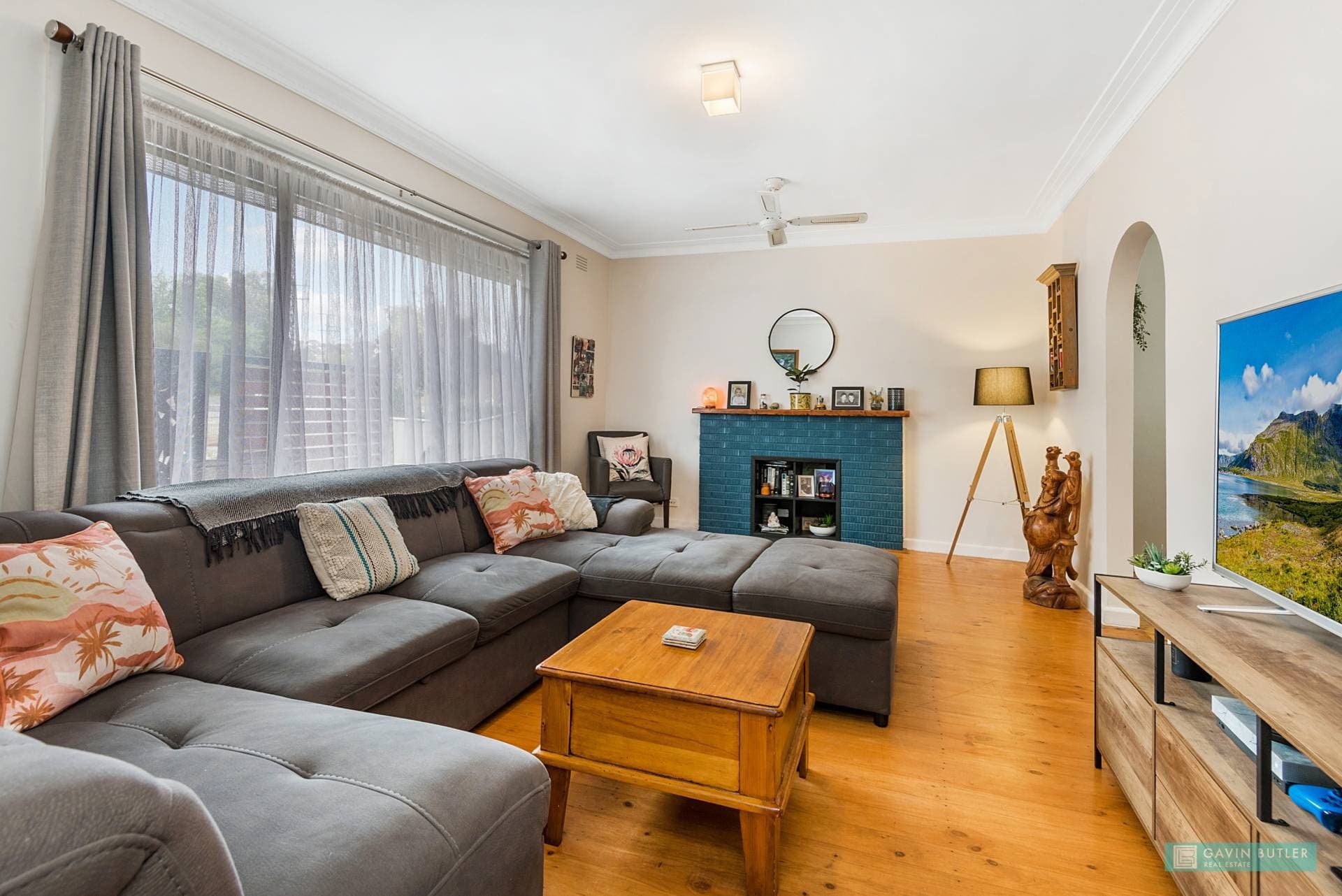 76 Prouses Rd, North Bendigo, VIC, North Bendigo - Thumbnail 3