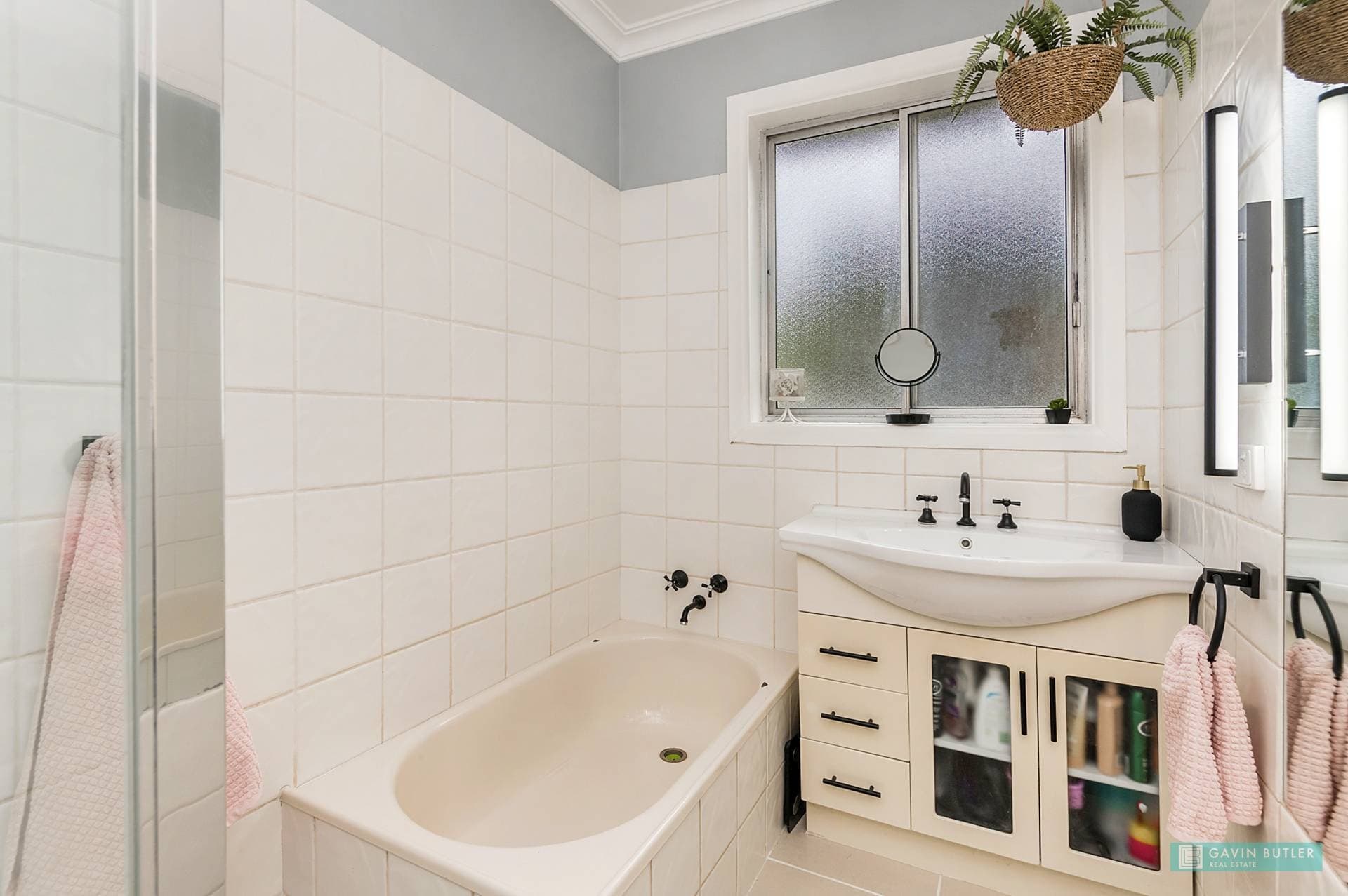 76 Prouses Rd, North Bendigo, VIC, North Bendigo - Thumbnail 4