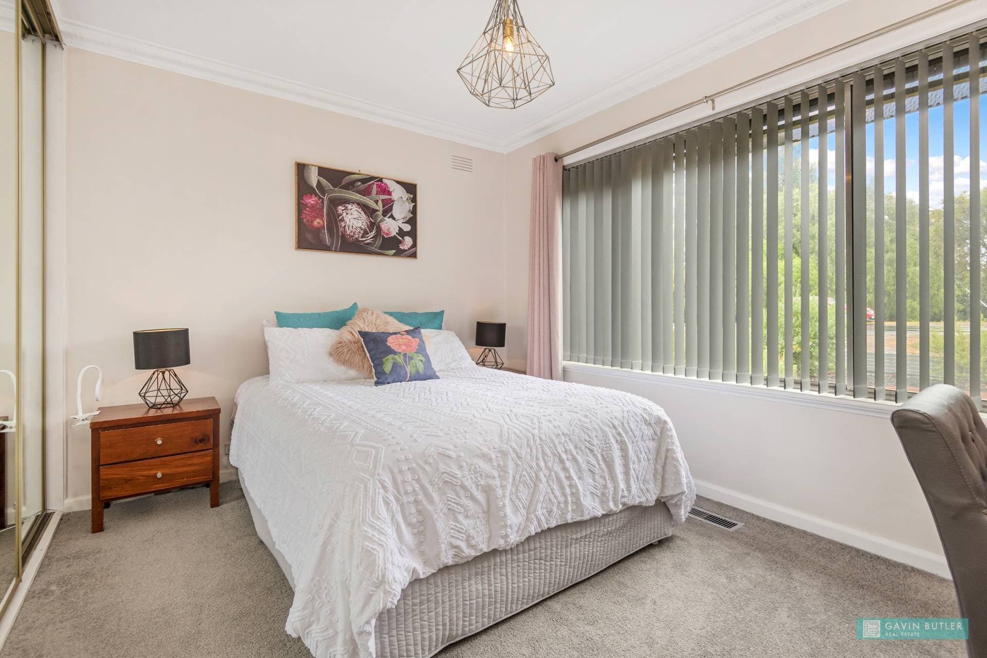 76 Prouses Rd, North Bendigo, VIC, North Bendigo - Thumbnail 5