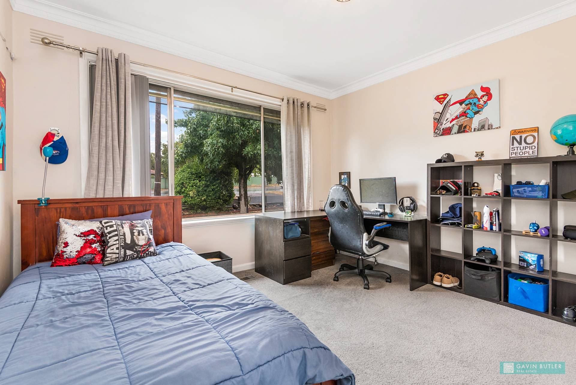 76 Prouses Rd, North Bendigo, VIC, North Bendigo - Thumbnail 6