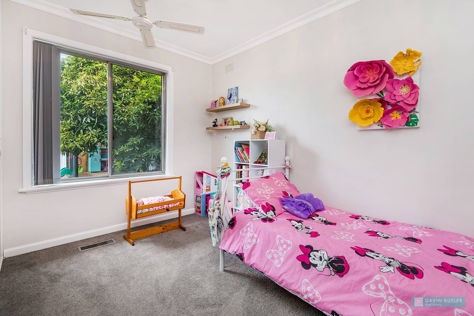 76 Prouses Rd, North Bendigo, VIC, North Bendigo - Thumbnail 7