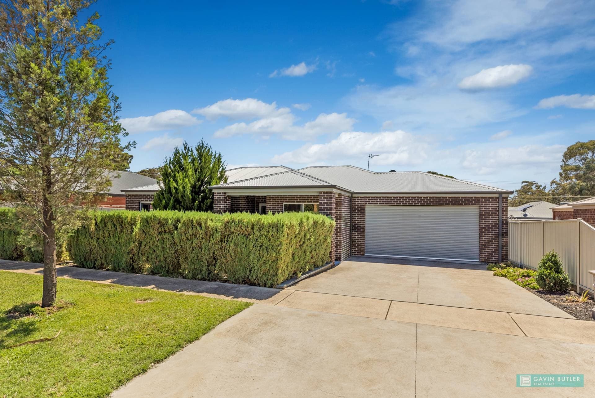 10 Lavery Ct, Eaglehawk, VIC, Eaglehawk - Image 1