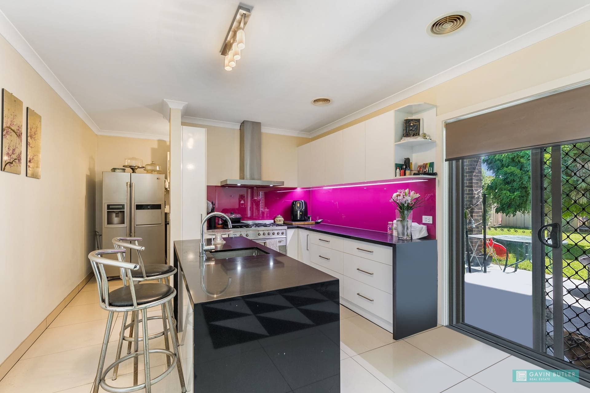 10 Lavery Ct, Eaglehawk, VIC, Eaglehawk - Thumbnail 2
