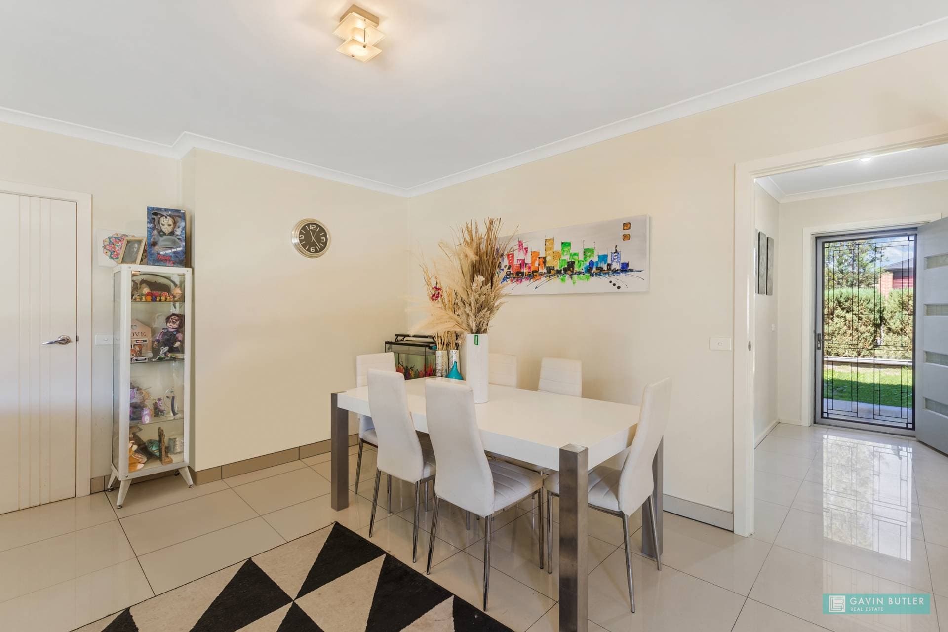 10 Lavery Ct, Eaglehawk, VIC, Eaglehawk - Thumbnail 3