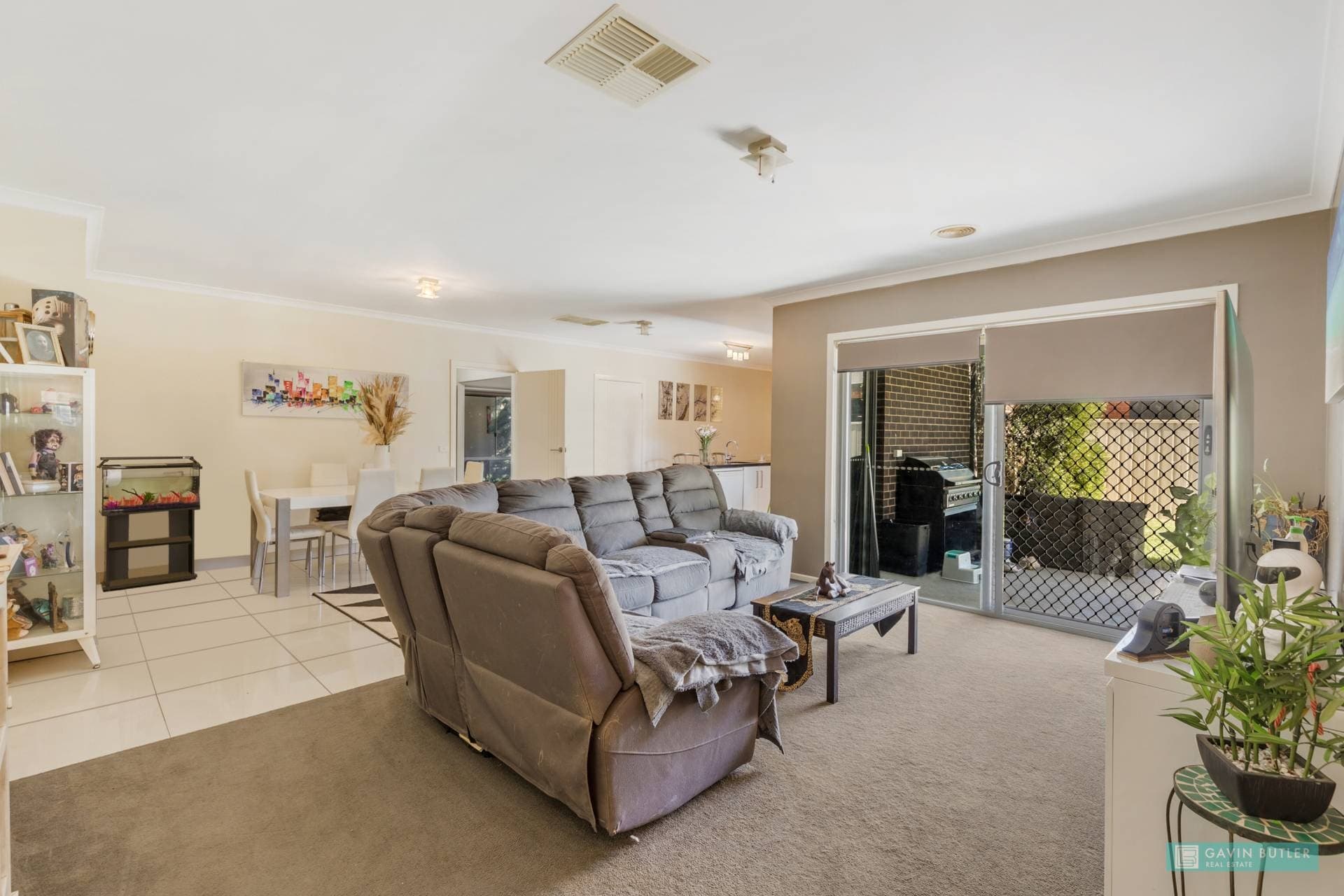 10 Lavery Ct, Eaglehawk, VIC, Eaglehawk - Thumbnail 4