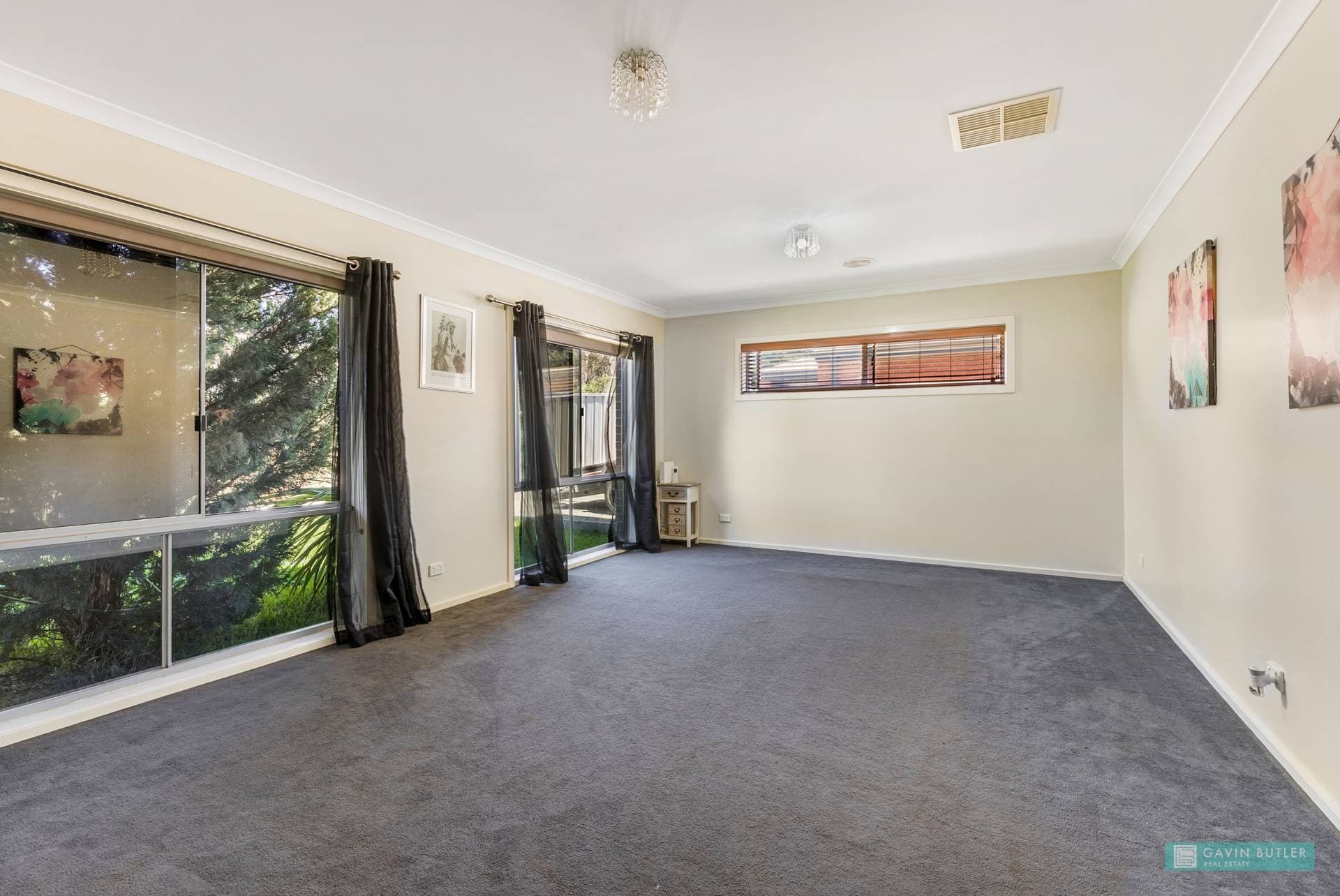 10 Lavery Ct, Eaglehawk, VIC, Eaglehawk - Thumbnail 5