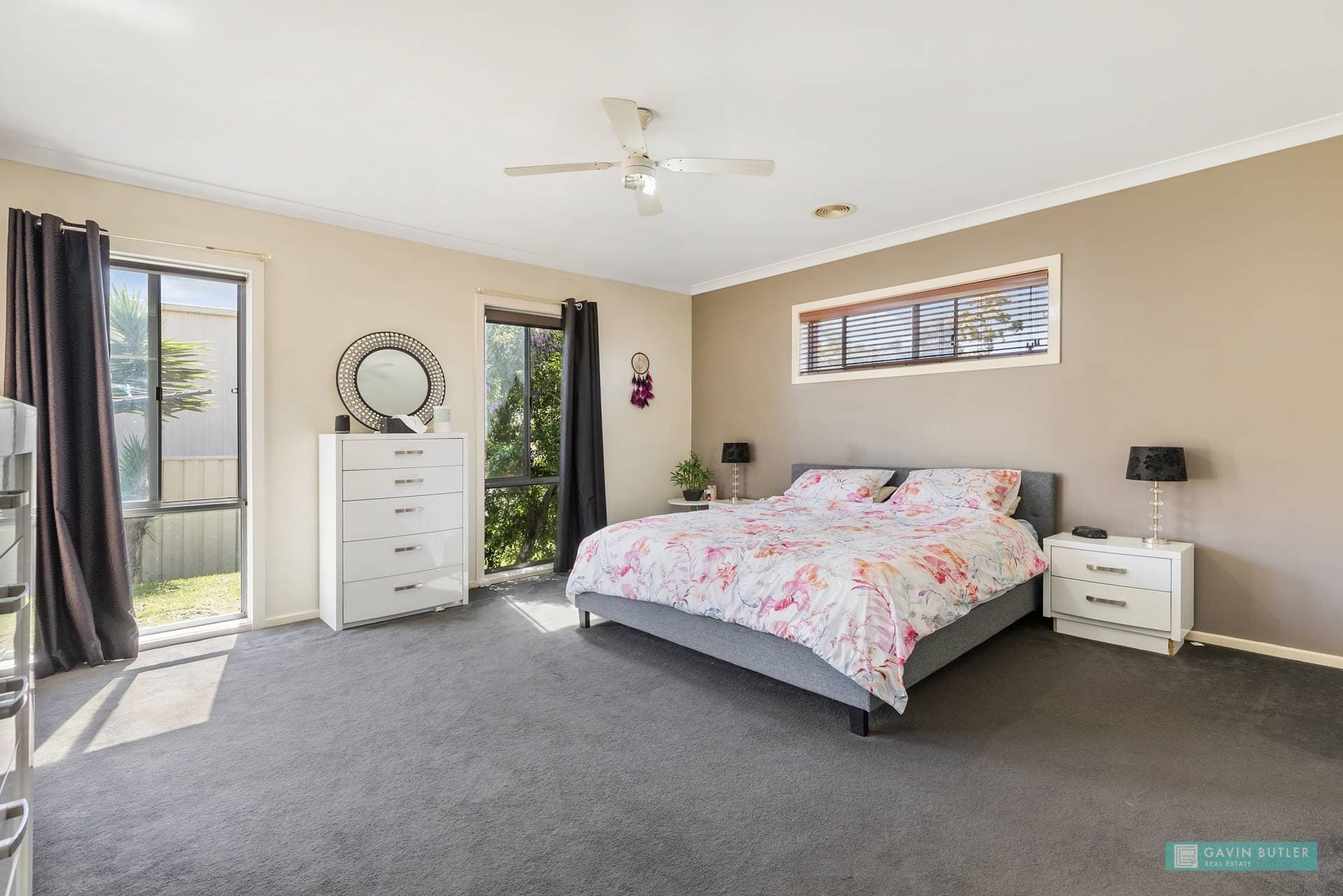 10 Lavery Ct, Eaglehawk, VIC, Eaglehawk - Thumbnail 6