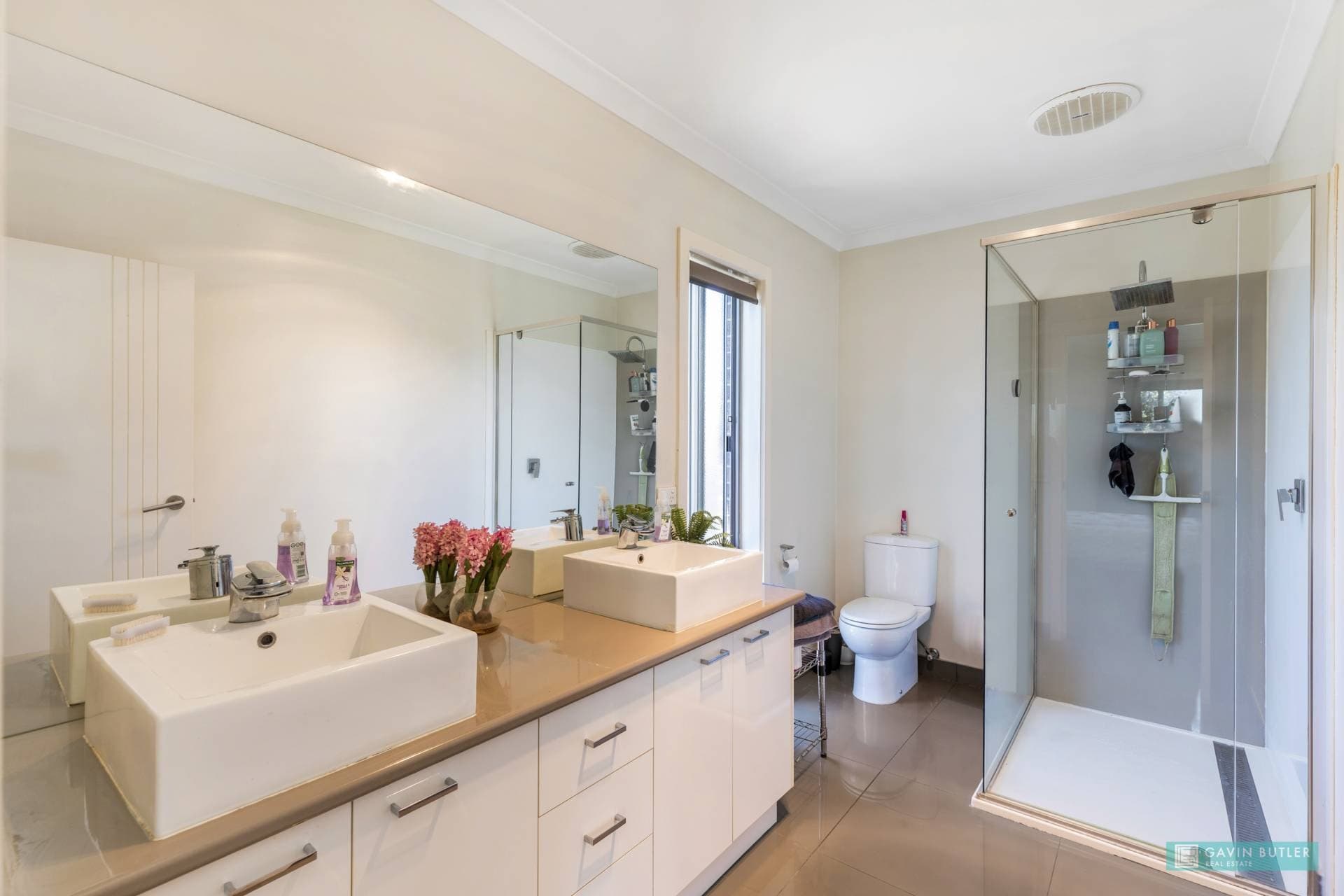 10 Lavery Ct, Eaglehawk, VIC, Eaglehawk - Thumbnail 7