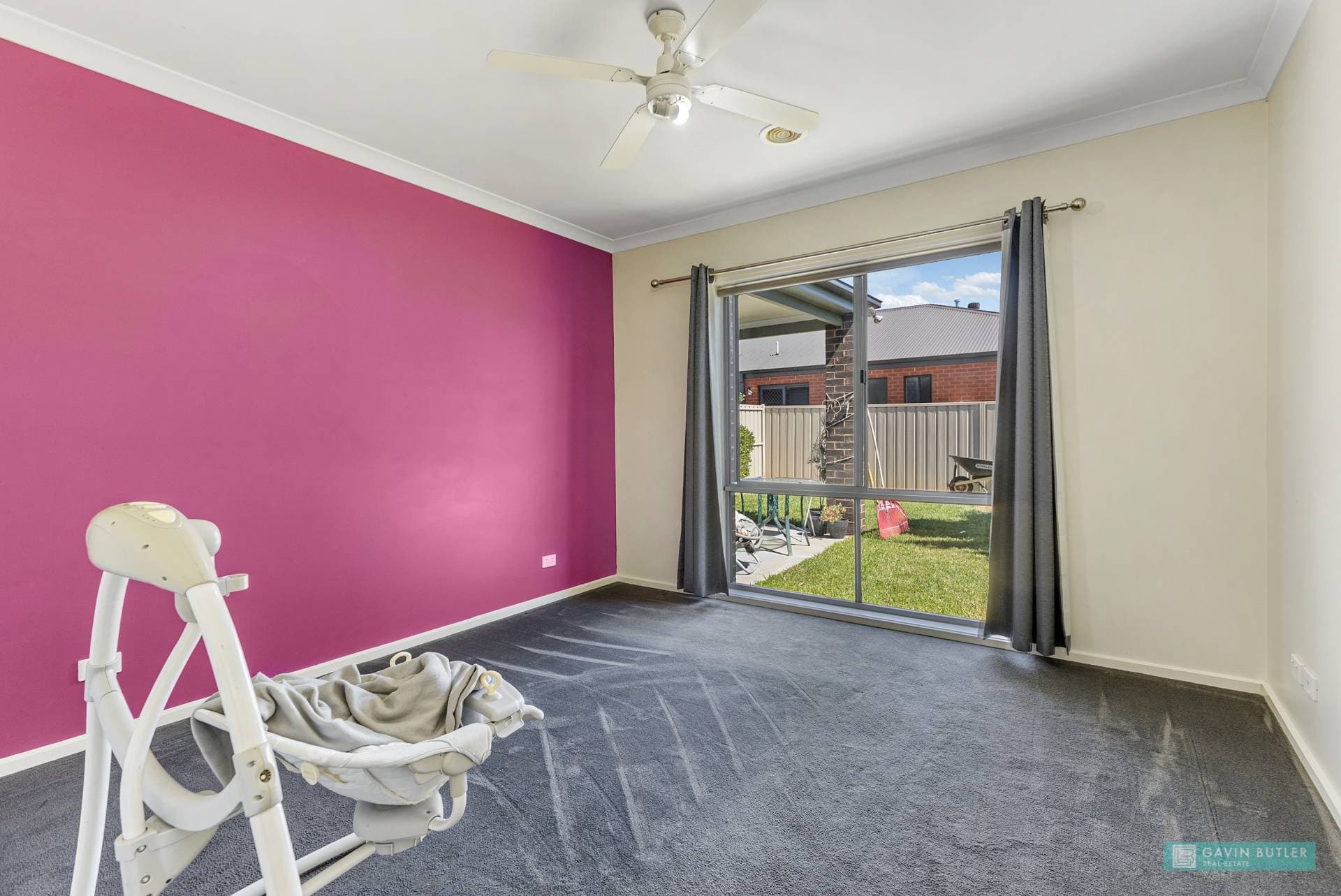 10 Lavery Ct, Eaglehawk, VIC, Eaglehawk - Thumbnail 8