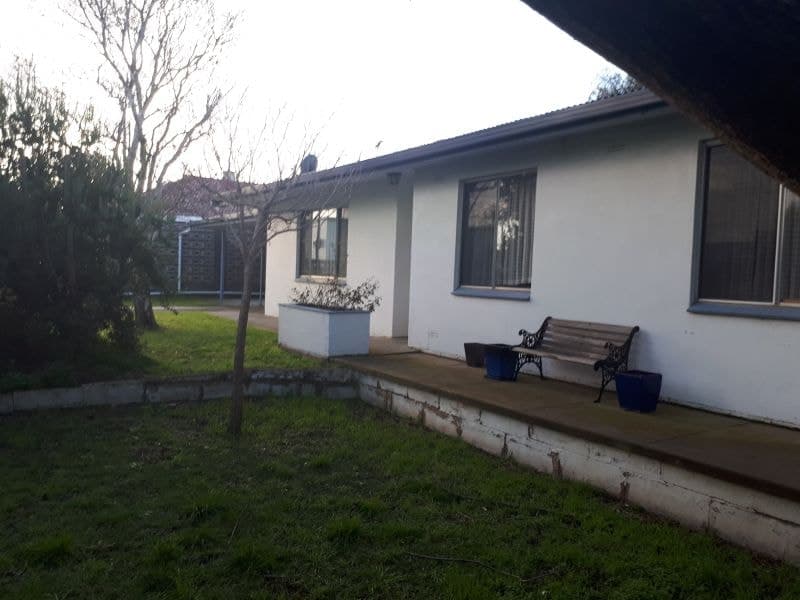 5 McCourt Street Millicent SA, Millicent - Thumbnail 2