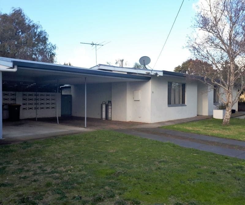 5 McCourt Street Millicent SA, Millicent - Thumbnail 3