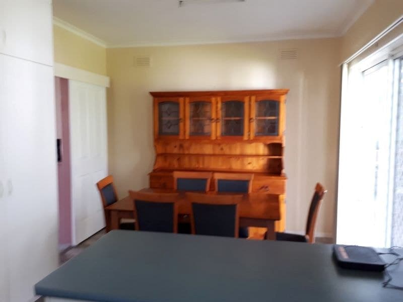 5 McCourt Street Millicent SA, Millicent - Thumbnail 5