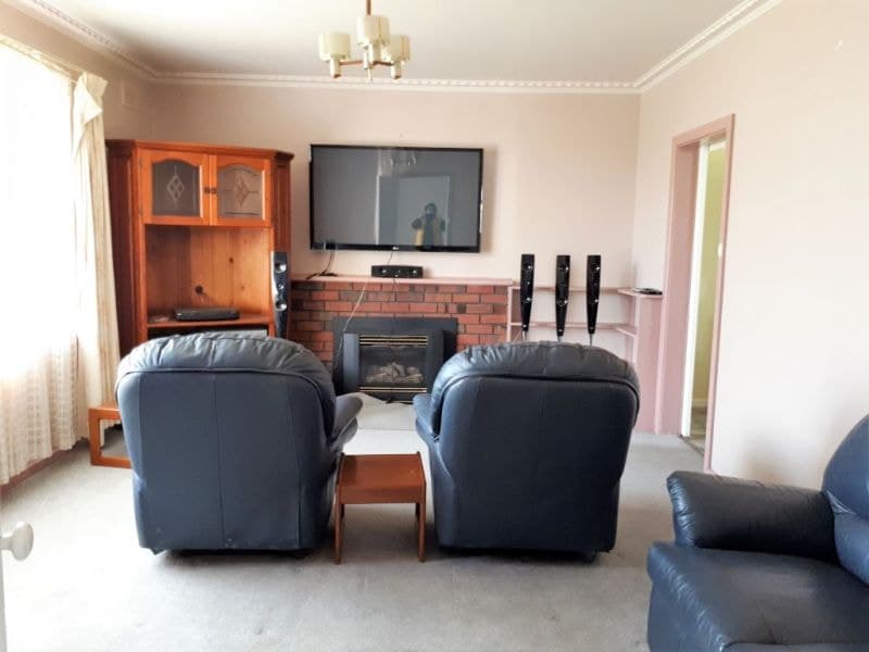 5 McCourt Street Millicent SA, Millicent - Thumbnail 6