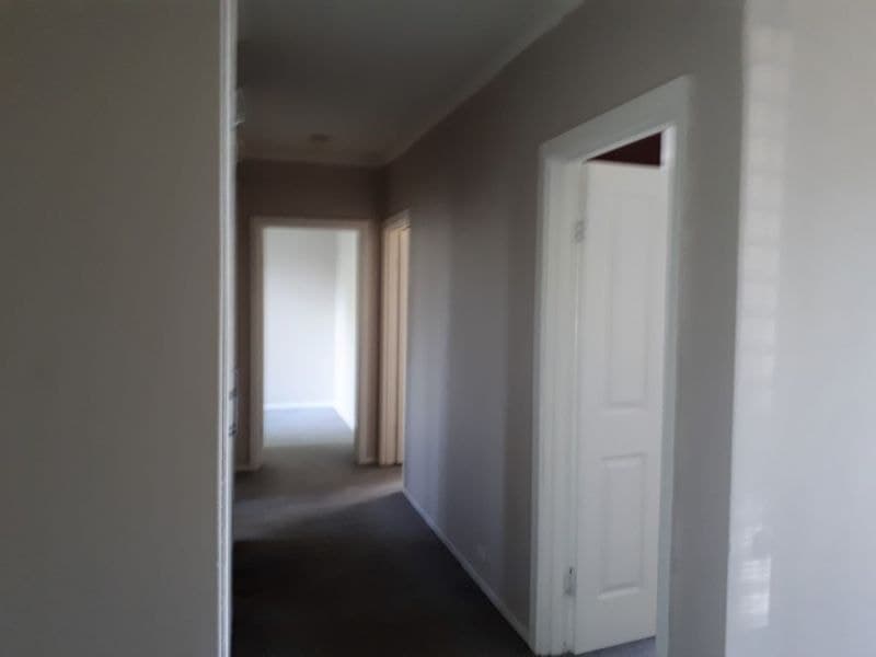 5 McCourt Street Millicent SA, Millicent - Thumbnail 7