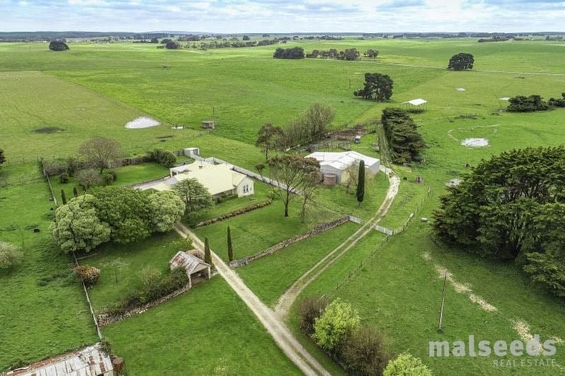 143 Sassanowsky Road Suttontown SA, Suttontown - Thumbnail 3