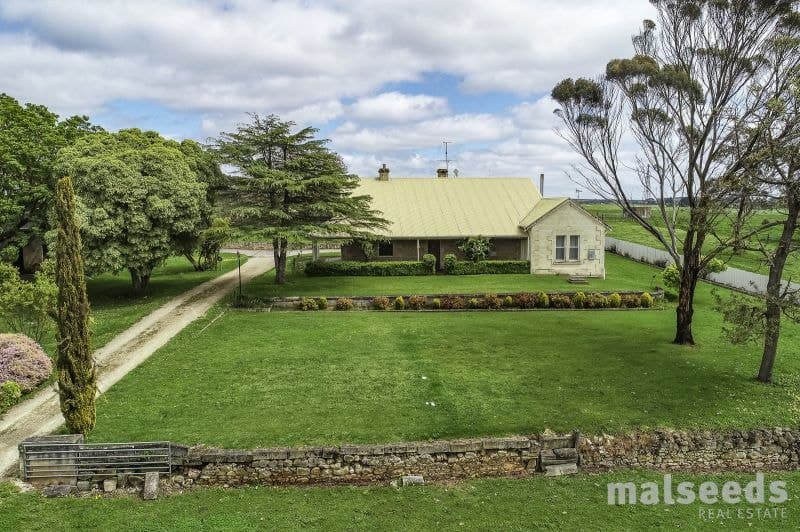 143 Sassanowsky Road Suttontown SA, Suttontown - Thumbnail 4