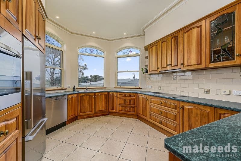 143 Sassanowsky Road Suttontown SA, Suttontown - Thumbnail 5