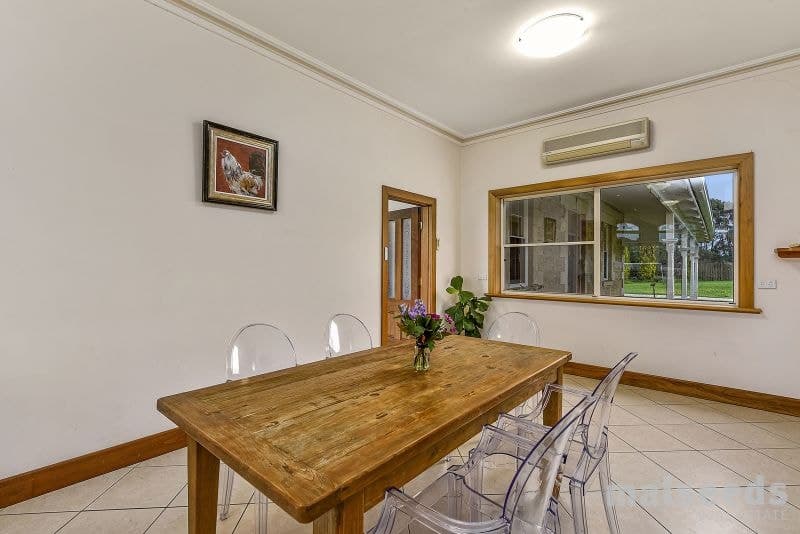 143 Sassanowsky Road Suttontown SA, Suttontown - Thumbnail 6