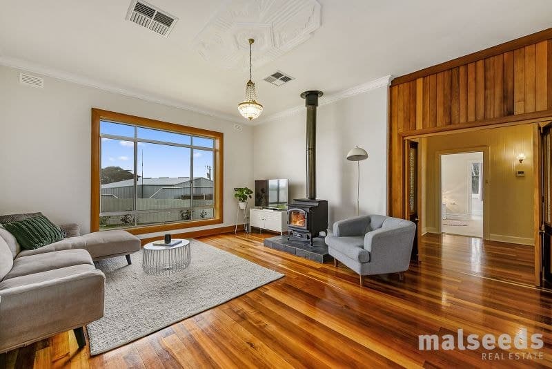 143 Sassanowsky Road Suttontown SA, Suttontown - Thumbnail 7