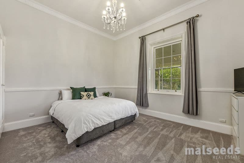 143 Sassanowsky Road Suttontown SA, Suttontown - Thumbnail 8