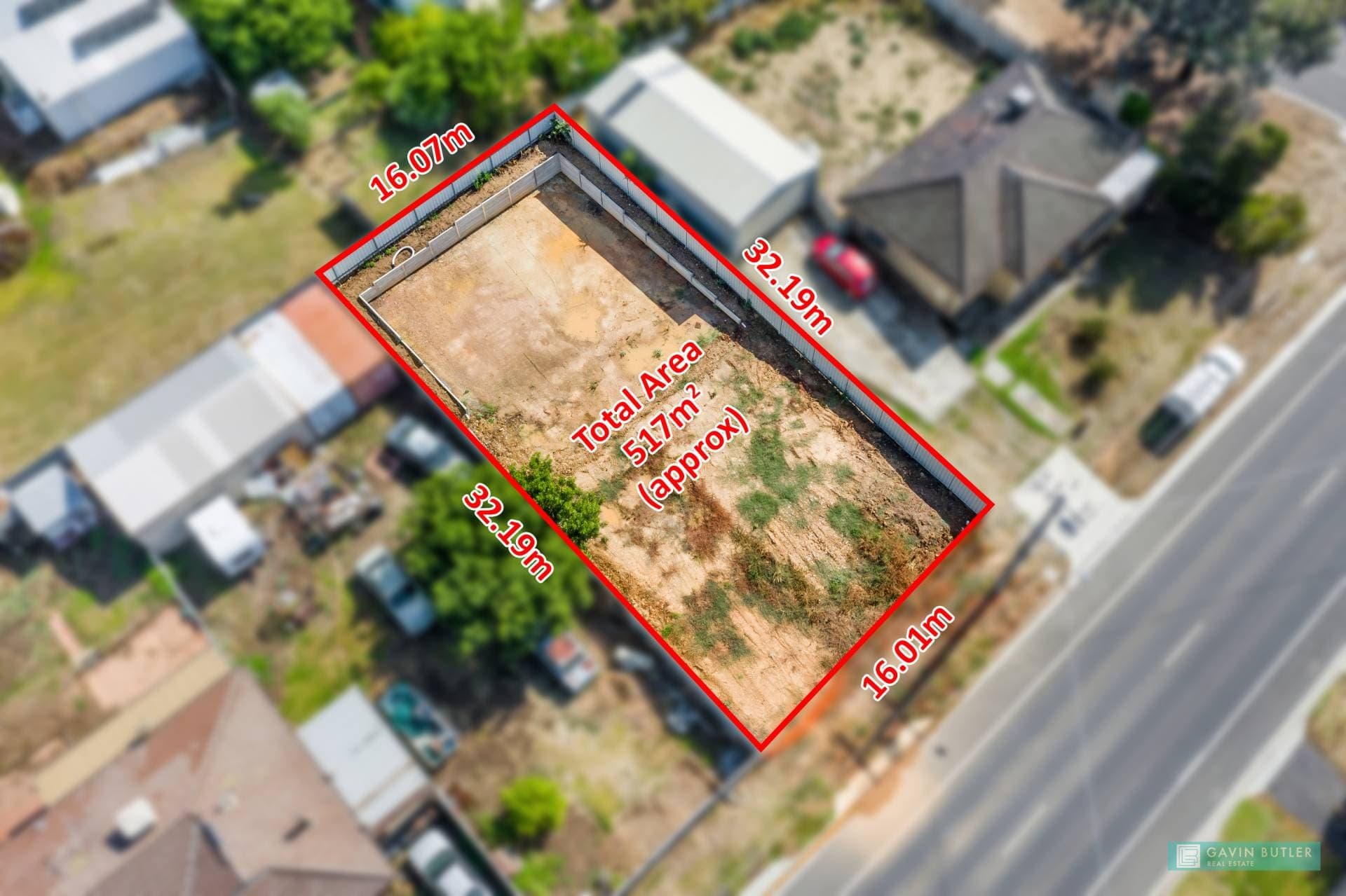 150 Sailors Gully Rd, Sailors Gully, VIC, Sailors Gully - Image 1
