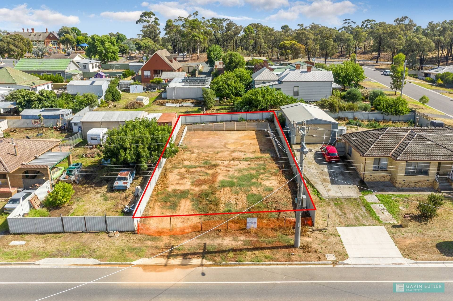 150 Sailors Gully Rd, Sailors Gully, VIC, Sailors Gully - Thumbnail 2