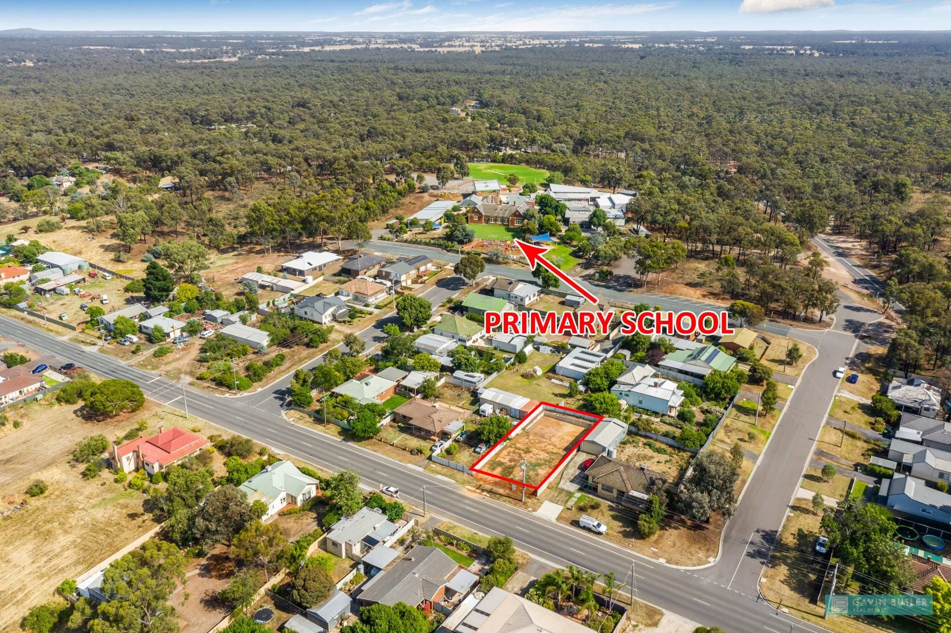 150 Sailors Gully Rd, Sailors Gully, VIC, Sailors Gully - Thumbnail 3