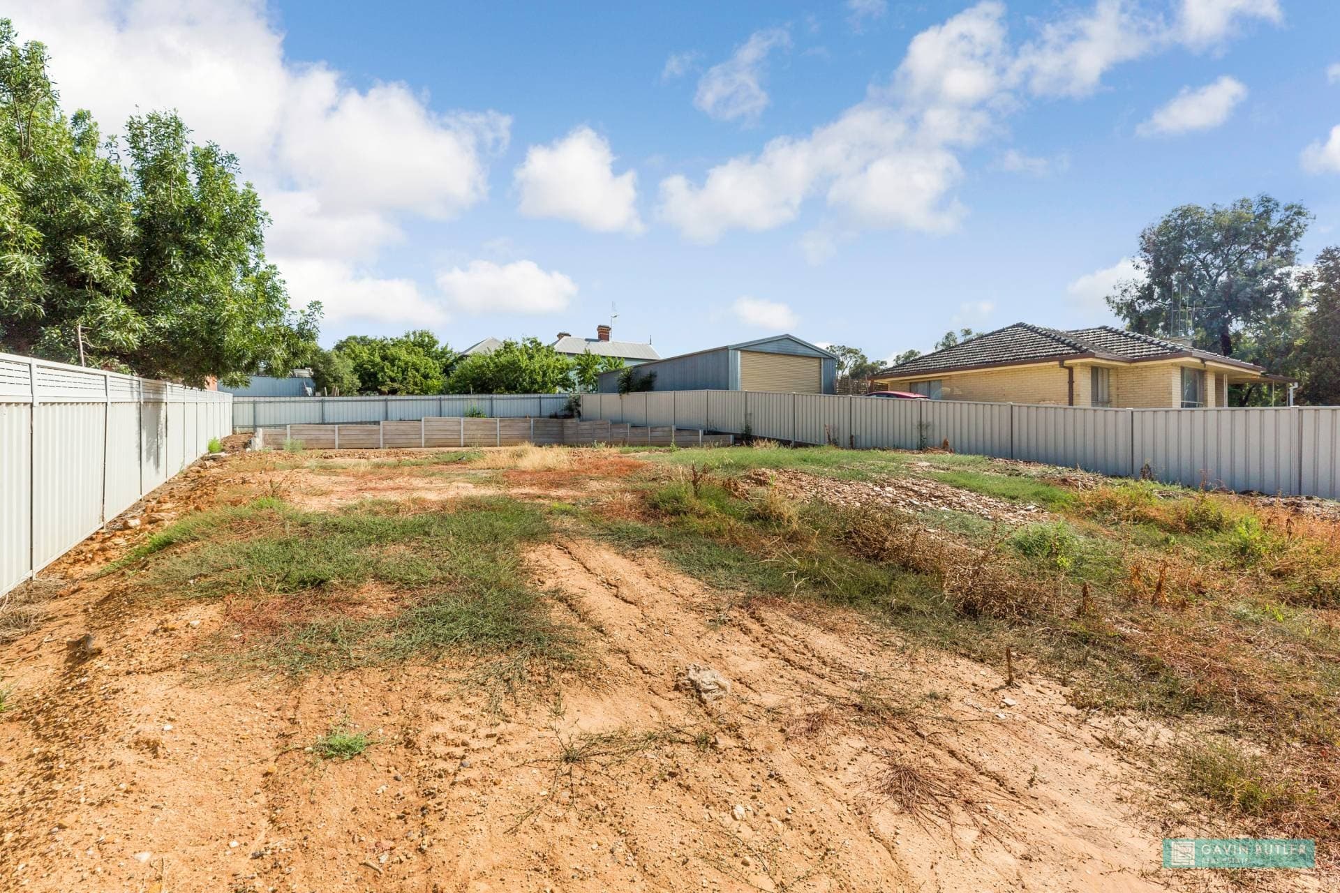 150 Sailors Gully Rd, Sailors Gully, VIC, Sailors Gully - Thumbnail 4