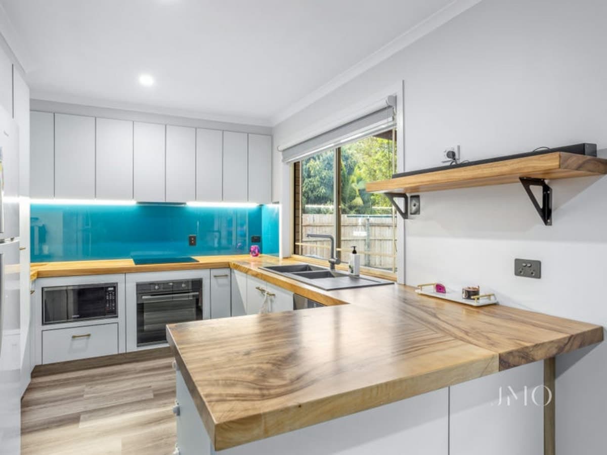 13 Rosella Court, ORMEAU, Ormeau - Thumbnail 2