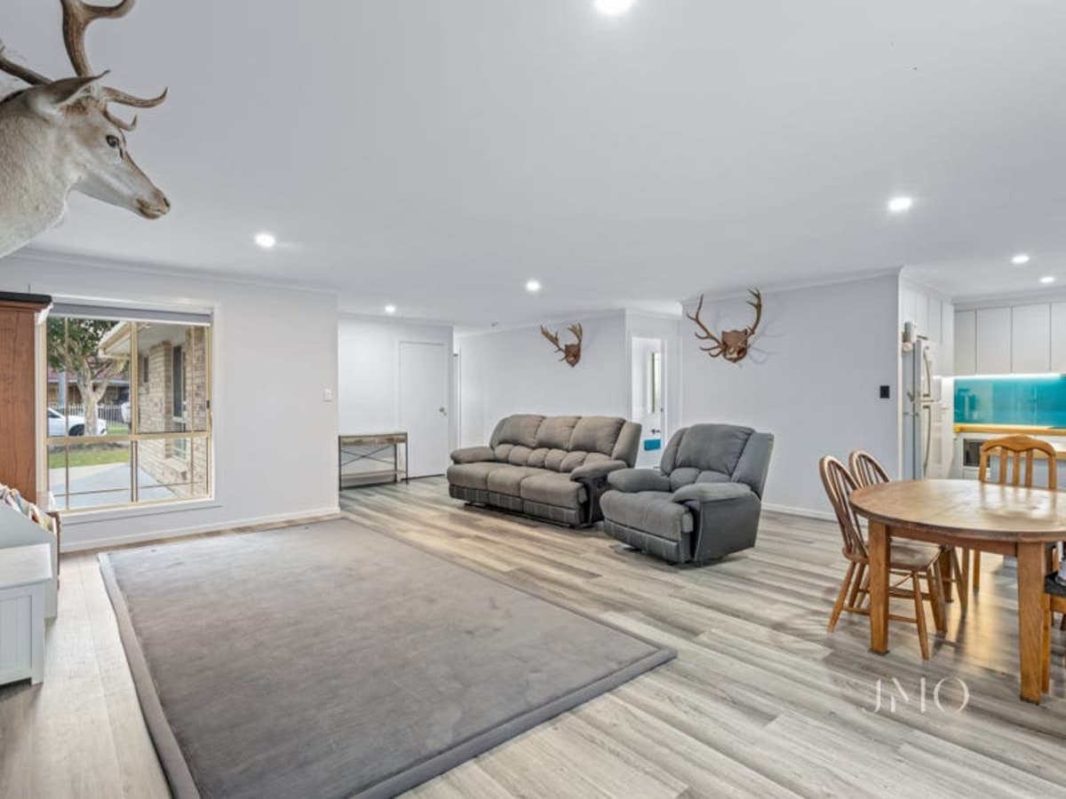 13 Rosella Court, ORMEAU, Ormeau - Thumbnail 3