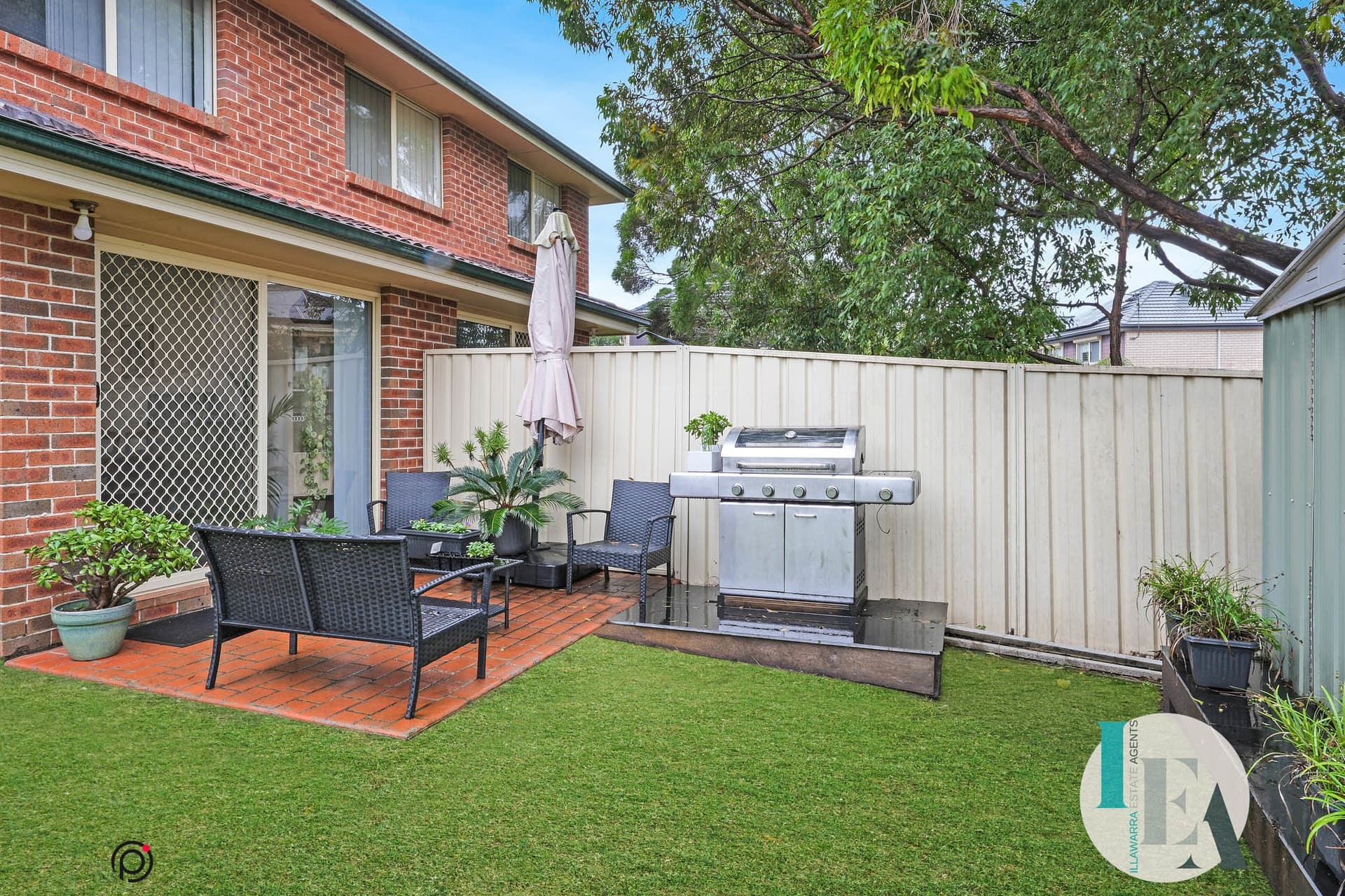 7909/8 Wandella Crescent, Flinders NSW 2529, Flinders - Image 1