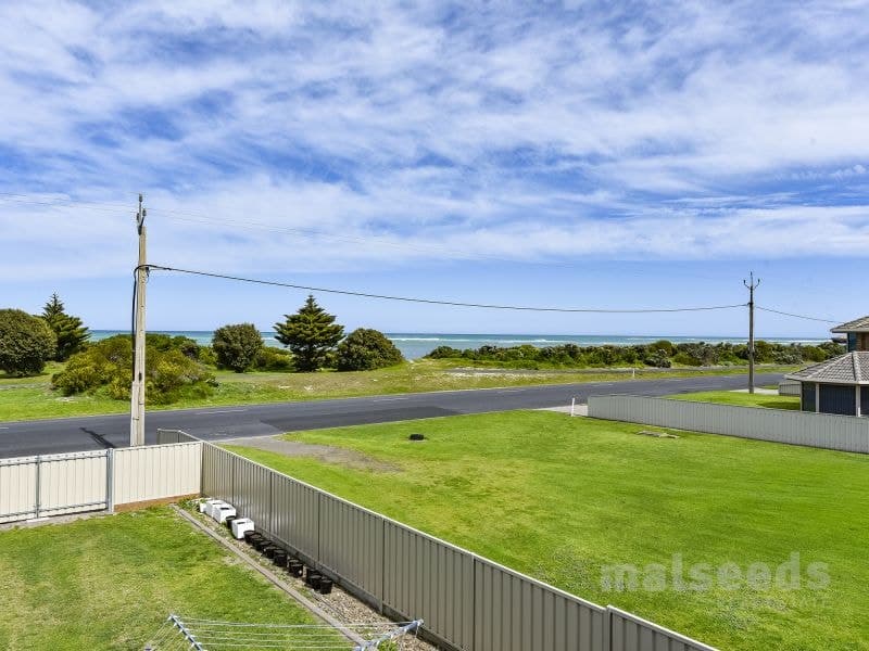1 Springs Road Port Macdonnell SA, Port Macdonnell - Image 1