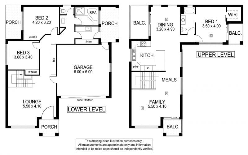 1 Springs Road Port Macdonnell SA, Port Macdonnell - Thumbnail 2