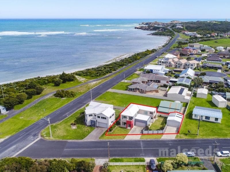 1 Springs Road Port Macdonnell SA, Port Macdonnell - Thumbnail 3