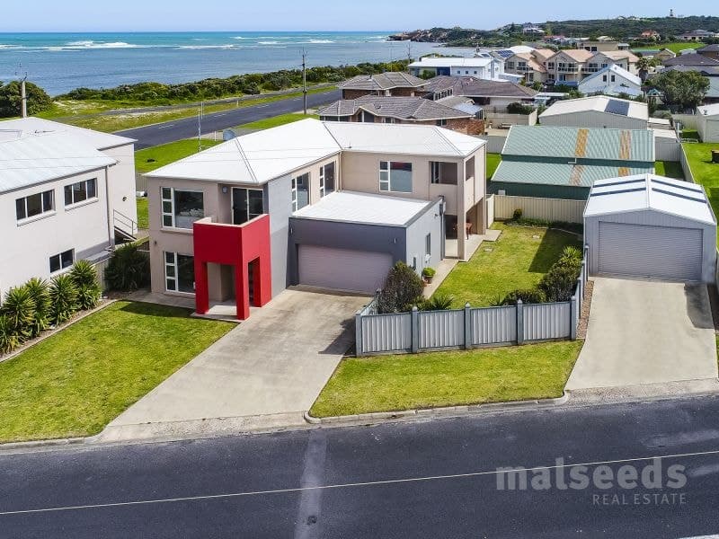 1 Springs Road Port Macdonnell SA, Port Macdonnell - Thumbnail 4
