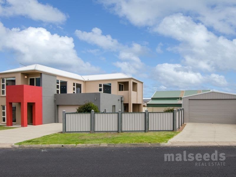 1 Springs Road Port Macdonnell SA, Port Macdonnell - Thumbnail 5