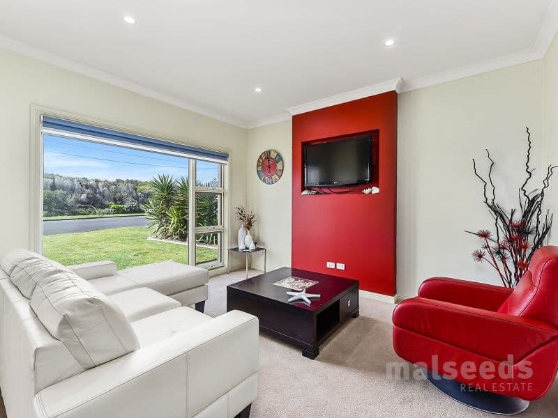 1 Springs Road Port Macdonnell SA, Port Macdonnell - Thumbnail 6